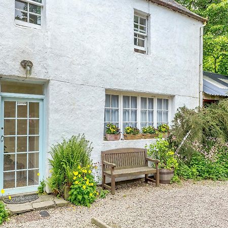 The Cottage Slickly Extérieur photo