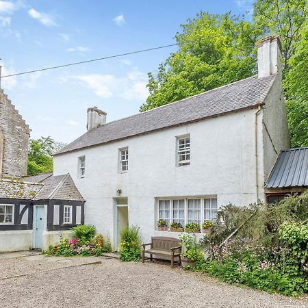 The Cottage Slickly Extérieur photo